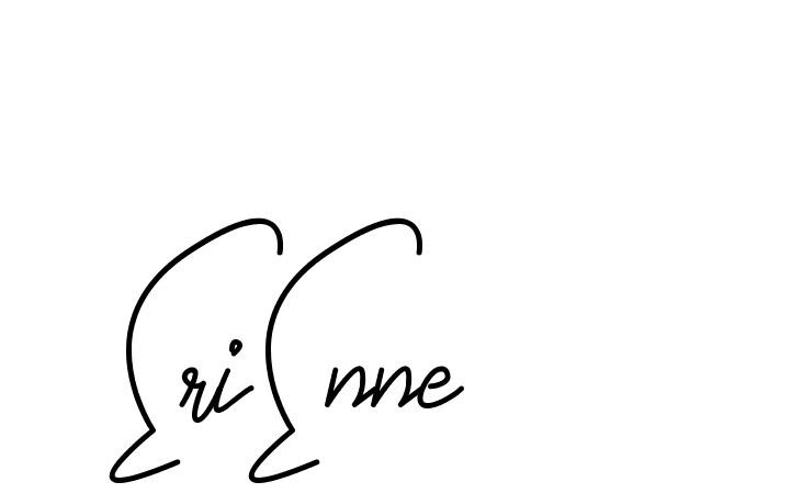 The best way (CoffeeSigns-jE7ly) to make a short signature is to pick only two or three words in your name. The name Ceard include a total of six letters. For converting this name. Ceard signature style 2 images and pictures png