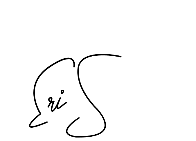 The best way (CoffeeSigns-jE7ly) to make a short signature is to pick only two or three words in your name. The name Ceard include a total of six letters. For converting this name. Ceard signature style 2 images and pictures png