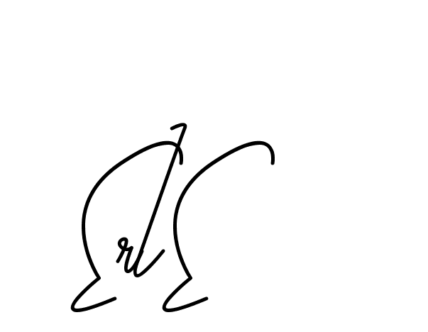 The best way (CoffeeSigns-jE7ly) to make a short signature is to pick only two or three words in your name. The name Ceard include a total of six letters. For converting this name. Ceard signature style 2 images and pictures png