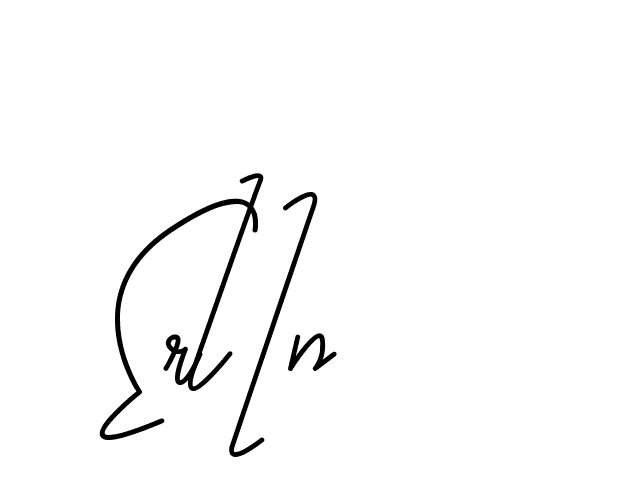 The best way (CoffeeSigns-jE7ly) to make a short signature is to pick only two or three words in your name. The name Ceard include a total of six letters. For converting this name. Ceard signature style 2 images and pictures png