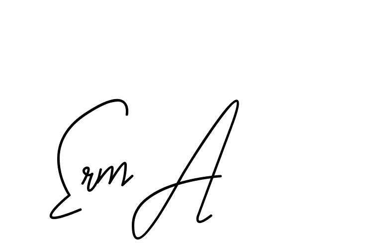 The best way (CoffeeSigns-jE7ly) to make a short signature is to pick only two or three words in your name. The name Ceard include a total of six letters. For converting this name. Ceard signature style 2 images and pictures png