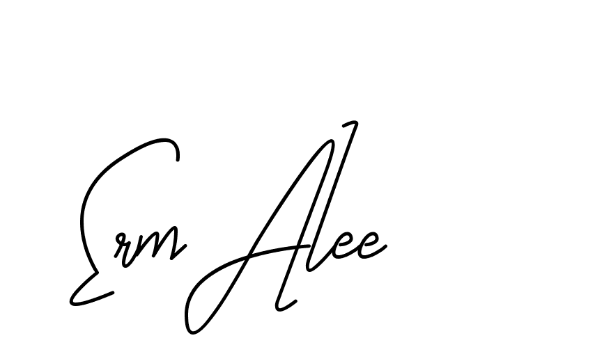 The best way (CoffeeSigns-jE7ly) to make a short signature is to pick only two or three words in your name. The name Ceard include a total of six letters. For converting this name. Ceard signature style 2 images and pictures png