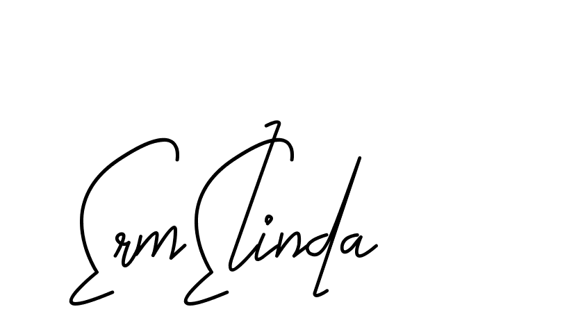 The best way (CoffeeSigns-jE7ly) to make a short signature is to pick only two or three words in your name. The name Ceard include a total of six letters. For converting this name. Ceard signature style 2 images and pictures png