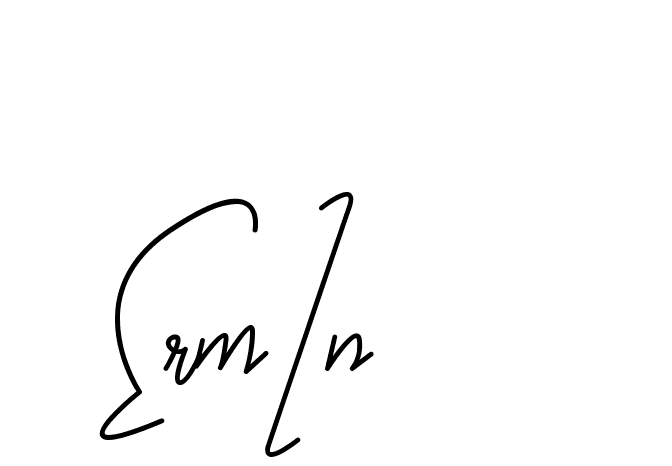 The best way (CoffeeSigns-jE7ly) to make a short signature is to pick only two or three words in your name. The name Ceard include a total of six letters. For converting this name. Ceard signature style 2 images and pictures png