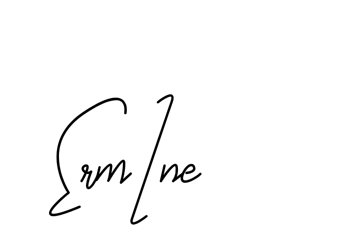 The best way (CoffeeSigns-jE7ly) to make a short signature is to pick only two or three words in your name. The name Ceard include a total of six letters. For converting this name. Ceard signature style 2 images and pictures png