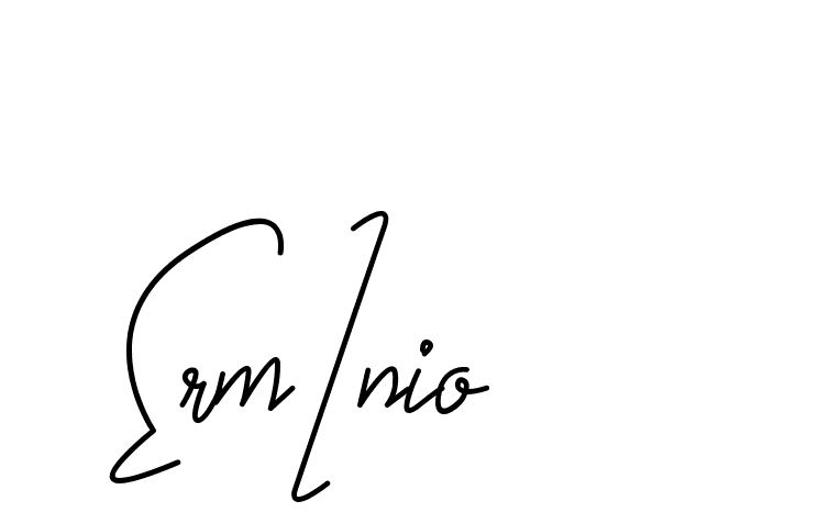 The best way (CoffeeSigns-jE7ly) to make a short signature is to pick only two or three words in your name. The name Ceard include a total of six letters. For converting this name. Ceard signature style 2 images and pictures png