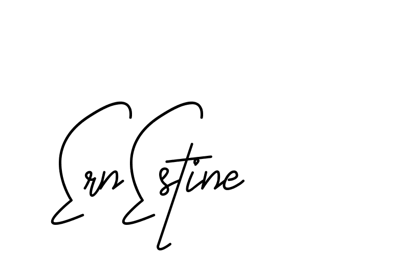 The best way (CoffeeSigns-jE7ly) to make a short signature is to pick only two or three words in your name. The name Ceard include a total of six letters. For converting this name. Ceard signature style 2 images and pictures png