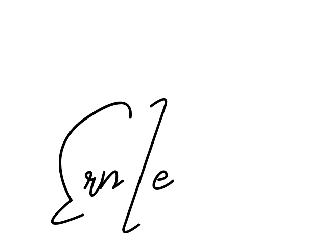 The best way (CoffeeSigns-jE7ly) to make a short signature is to pick only two or three words in your name. The name Ceard include a total of six letters. For converting this name. Ceard signature style 2 images and pictures png