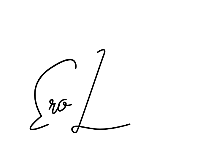 The best way (CoffeeSigns-jE7ly) to make a short signature is to pick only two or three words in your name. The name Ceard include a total of six letters. For converting this name. Ceard signature style 2 images and pictures png