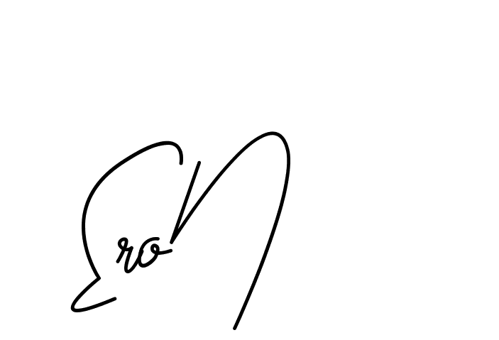 The best way (CoffeeSigns-jE7ly) to make a short signature is to pick only two or three words in your name. The name Ceard include a total of six letters. For converting this name. Ceard signature style 2 images and pictures png