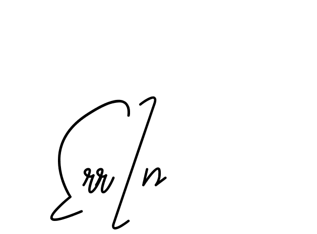 The best way (CoffeeSigns-jE7ly) to make a short signature is to pick only two or three words in your name. The name Ceard include a total of six letters. For converting this name. Ceard signature style 2 images and pictures png