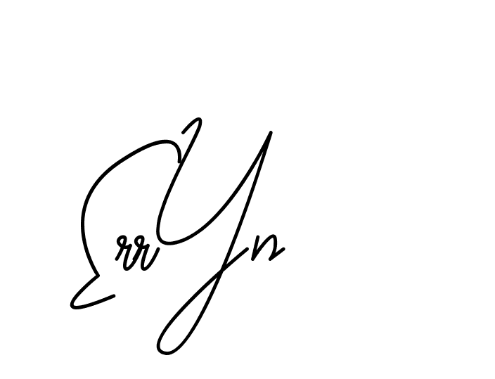 The best way (CoffeeSigns-jE7ly) to make a short signature is to pick only two or three words in your name. The name Ceard include a total of six letters. For converting this name. Ceard signature style 2 images and pictures png