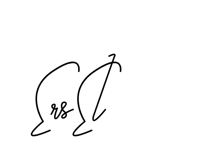 The best way (CoffeeSigns-jE7ly) to make a short signature is to pick only two or three words in your name. The name Ceard include a total of six letters. For converting this name. Ceard signature style 2 images and pictures png