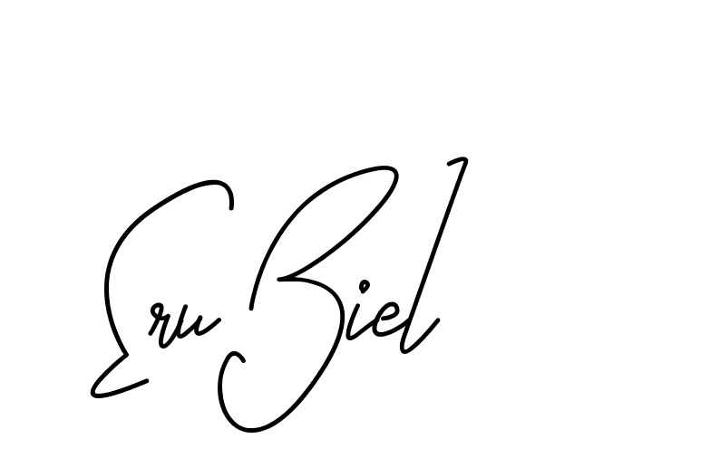 The best way (CoffeeSigns-jE7ly) to make a short signature is to pick only two or three words in your name. The name Ceard include a total of six letters. For converting this name. Ceard signature style 2 images and pictures png