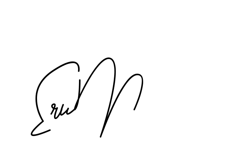 The best way (CoffeeSigns-jE7ly) to make a short signature is to pick only two or three words in your name. The name Ceard include a total of six letters. For converting this name. Ceard signature style 2 images and pictures png