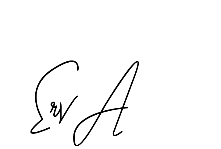 The best way (CoffeeSigns-jE7ly) to make a short signature is to pick only two or three words in your name. The name Ceard include a total of six letters. For converting this name. Ceard signature style 2 images and pictures png