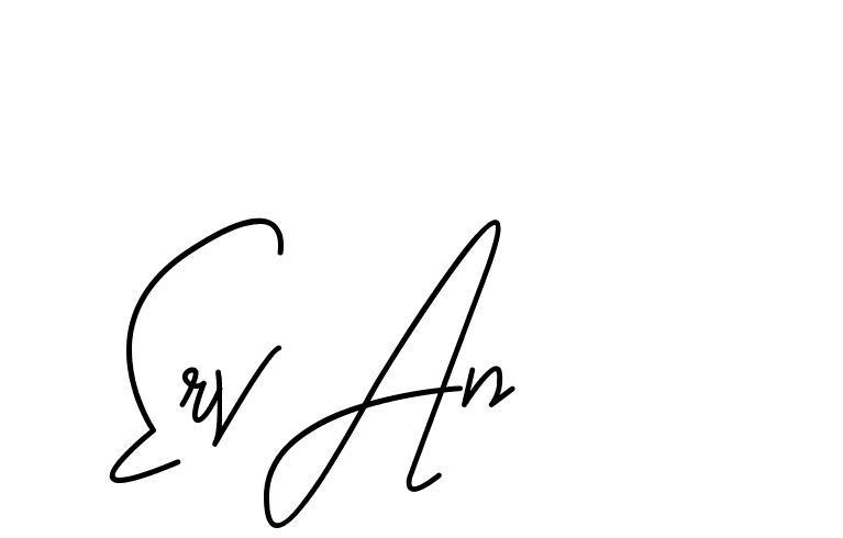 The best way (CoffeeSigns-jE7ly) to make a short signature is to pick only two or three words in your name. The name Ceard include a total of six letters. For converting this name. Ceard signature style 2 images and pictures png