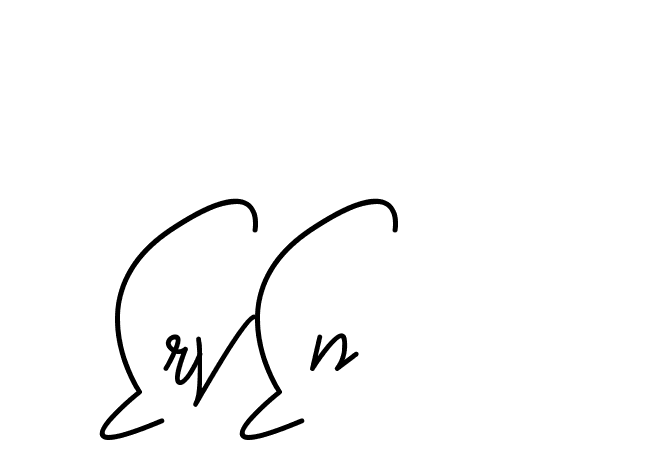 The best way (CoffeeSigns-jE7ly) to make a short signature is to pick only two or three words in your name. The name Ceard include a total of six letters. For converting this name. Ceard signature style 2 images and pictures png