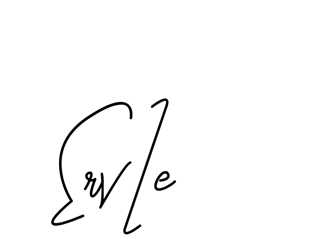 The best way (CoffeeSigns-jE7ly) to make a short signature is to pick only two or three words in your name. The name Ceard include a total of six letters. For converting this name. Ceard signature style 2 images and pictures png