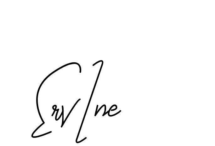 The best way (CoffeeSigns-jE7ly) to make a short signature is to pick only two or three words in your name. The name Ceard include a total of six letters. For converting this name. Ceard signature style 2 images and pictures png