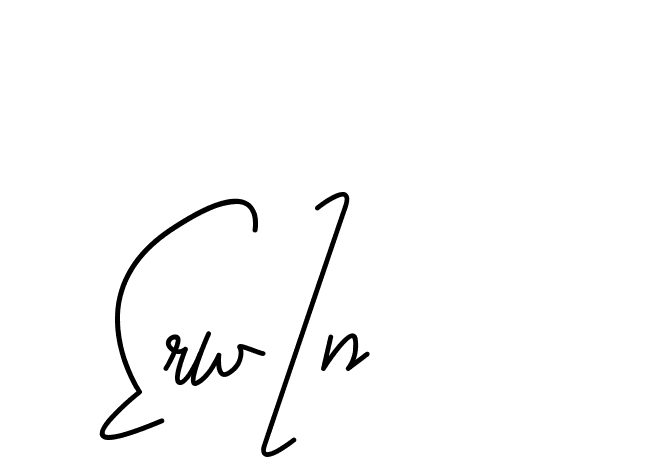 The best way (CoffeeSigns-jE7ly) to make a short signature is to pick only two or three words in your name. The name Ceard include a total of six letters. For converting this name. Ceard signature style 2 images and pictures png