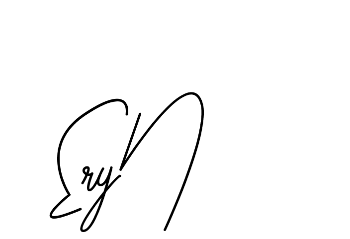 The best way (CoffeeSigns-jE7ly) to make a short signature is to pick only two or three words in your name. The name Ceard include a total of six letters. For converting this name. Ceard signature style 2 images and pictures png