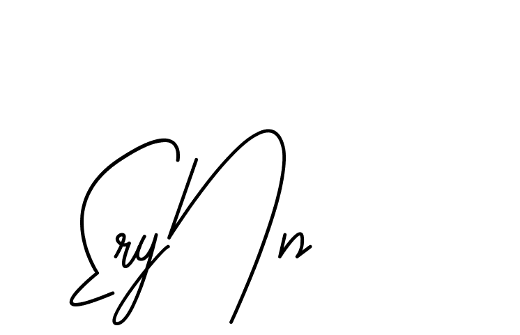 The best way (CoffeeSigns-jE7ly) to make a short signature is to pick only two or three words in your name. The name Ceard include a total of six letters. For converting this name. Ceard signature style 2 images and pictures png