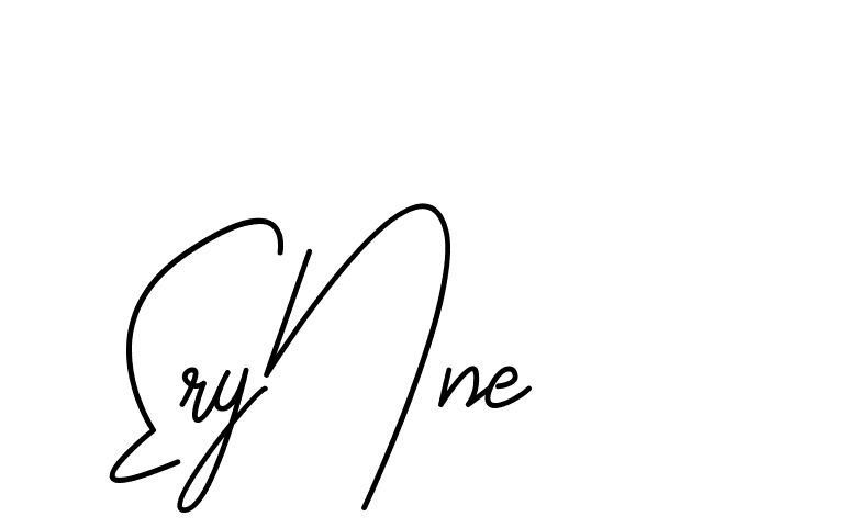 The best way (CoffeeSigns-jE7ly) to make a short signature is to pick only two or three words in your name. The name Ceard include a total of six letters. For converting this name. Ceard signature style 2 images and pictures png