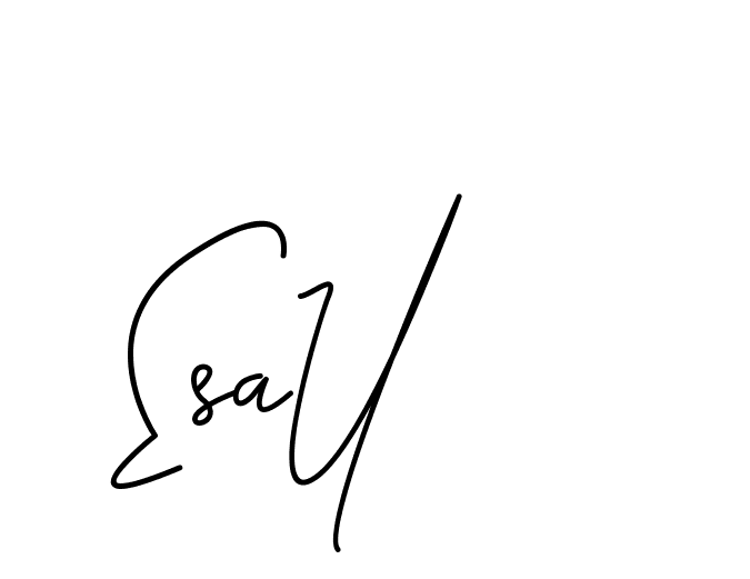 The best way (CoffeeSigns-jE7ly) to make a short signature is to pick only two or three words in your name. The name Ceard include a total of six letters. For converting this name. Ceard signature style 2 images and pictures png