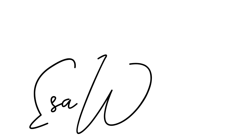 The best way (CoffeeSigns-jE7ly) to make a short signature is to pick only two or three words in your name. The name Ceard include a total of six letters. For converting this name. Ceard signature style 2 images and pictures png