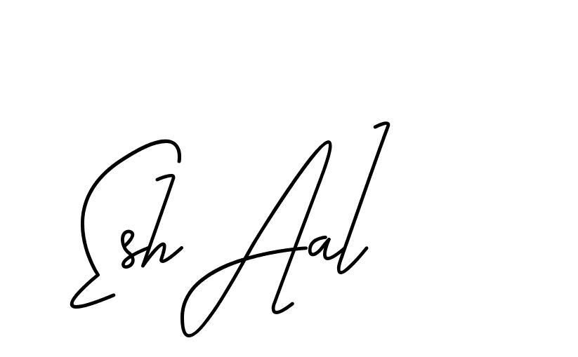 The best way (CoffeeSigns-jE7ly) to make a short signature is to pick only two or three words in your name. The name Ceard include a total of six letters. For converting this name. Ceard signature style 2 images and pictures png