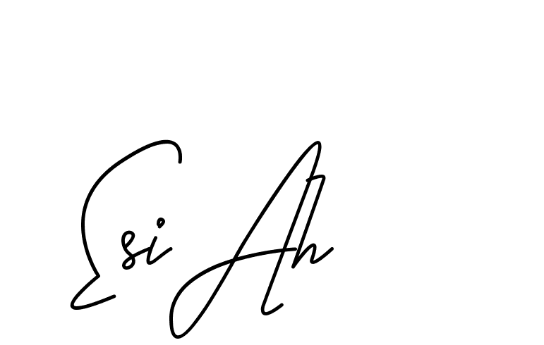 The best way (CoffeeSigns-jE7ly) to make a short signature is to pick only two or three words in your name. The name Ceard include a total of six letters. For converting this name. Ceard signature style 2 images and pictures png