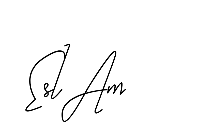 The best way (CoffeeSigns-jE7ly) to make a short signature is to pick only two or three words in your name. The name Ceard include a total of six letters. For converting this name. Ceard signature style 2 images and pictures png