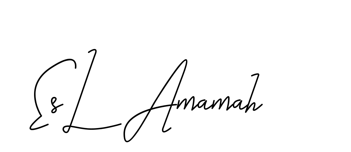 The best way (CoffeeSigns-jE7ly) to make a short signature is to pick only two or three words in your name. The name Ceard include a total of six letters. For converting this name. Ceard signature style 2 images and pictures png