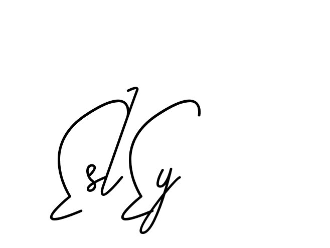 The best way (CoffeeSigns-jE7ly) to make a short signature is to pick only two or three words in your name. The name Ceard include a total of six letters. For converting this name. Ceard signature style 2 images and pictures png