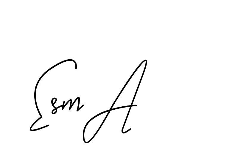 The best way (CoffeeSigns-jE7ly) to make a short signature is to pick only two or three words in your name. The name Ceard include a total of six letters. For converting this name. Ceard signature style 2 images and pictures png