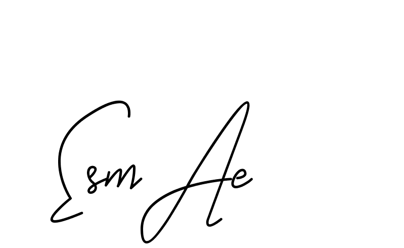 The best way (CoffeeSigns-jE7ly) to make a short signature is to pick only two or three words in your name. The name Ceard include a total of six letters. For converting this name. Ceard signature style 2 images and pictures png