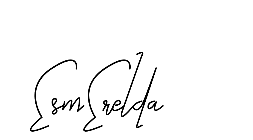 The best way (CoffeeSigns-jE7ly) to make a short signature is to pick only two or three words in your name. The name Ceard include a total of six letters. For converting this name. Ceard signature style 2 images and pictures png