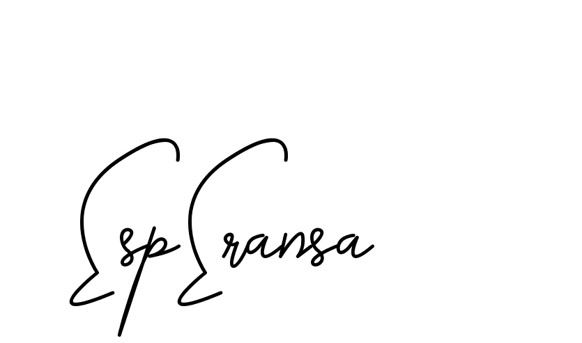 The best way (CoffeeSigns-jE7ly) to make a short signature is to pick only two or three words in your name. The name Ceard include a total of six letters. For converting this name. Ceard signature style 2 images and pictures png