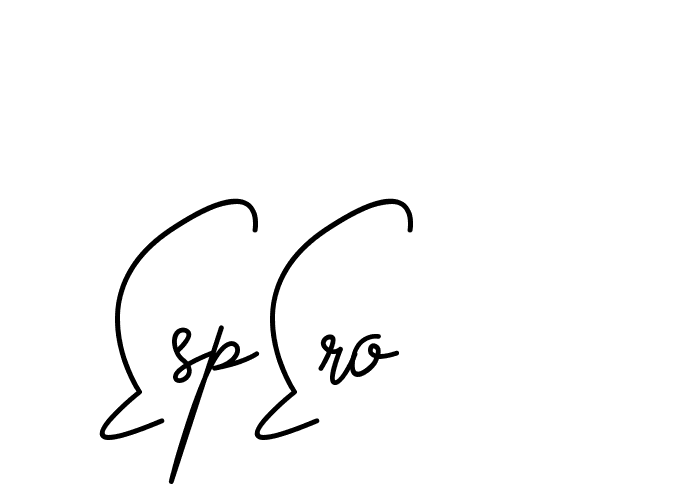 The best way (CoffeeSigns-jE7ly) to make a short signature is to pick only two or three words in your name. The name Ceard include a total of six letters. For converting this name. Ceard signature style 2 images and pictures png