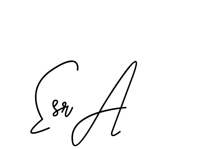 The best way (CoffeeSigns-jE7ly) to make a short signature is to pick only two or three words in your name. The name Ceard include a total of six letters. For converting this name. Ceard signature style 2 images and pictures png