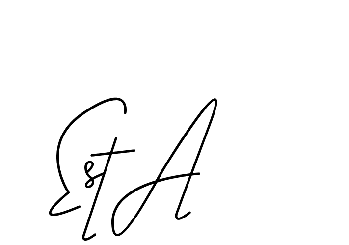 The best way (CoffeeSigns-jE7ly) to make a short signature is to pick only two or three words in your name. The name Ceard include a total of six letters. For converting this name. Ceard signature style 2 images and pictures png