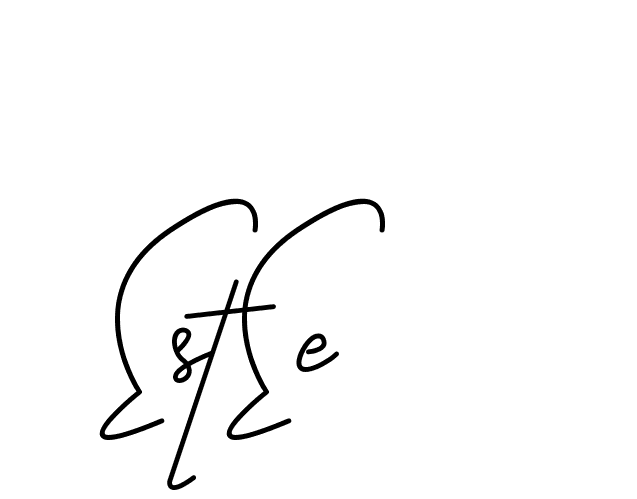 The best way (CoffeeSigns-jE7ly) to make a short signature is to pick only two or three words in your name. The name Ceard include a total of six letters. For converting this name. Ceard signature style 2 images and pictures png