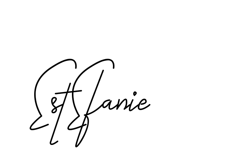 The best way (CoffeeSigns-jE7ly) to make a short signature is to pick only two or three words in your name. The name Ceard include a total of six letters. For converting this name. Ceard signature style 2 images and pictures png