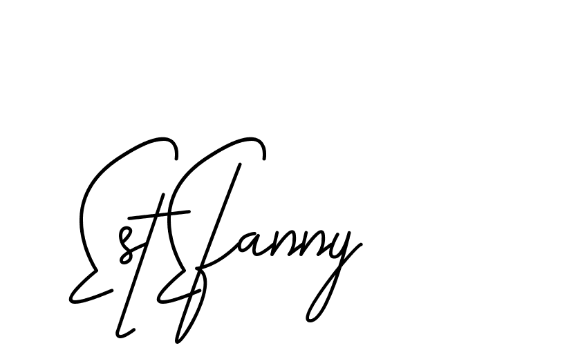 The best way (CoffeeSigns-jE7ly) to make a short signature is to pick only two or three words in your name. The name Ceard include a total of six letters. For converting this name. Ceard signature style 2 images and pictures png