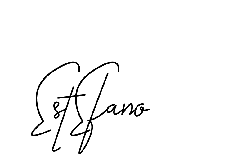 The best way (CoffeeSigns-jE7ly) to make a short signature is to pick only two or three words in your name. The name Ceard include a total of six letters. For converting this name. Ceard signature style 2 images and pictures png