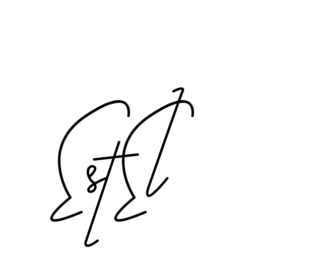 The best way (CoffeeSigns-jE7ly) to make a short signature is to pick only two or three words in your name. The name Ceard include a total of six letters. For converting this name. Ceard signature style 2 images and pictures png