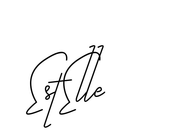 The best way (CoffeeSigns-jE7ly) to make a short signature is to pick only two or three words in your name. The name Ceard include a total of six letters. For converting this name. Ceard signature style 2 images and pictures png