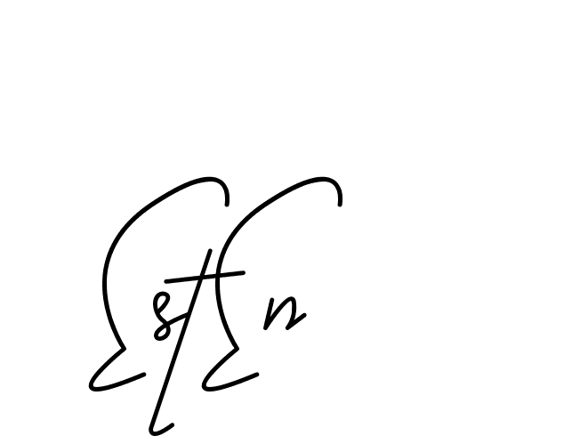 The best way (CoffeeSigns-jE7ly) to make a short signature is to pick only two or three words in your name. The name Ceard include a total of six letters. For converting this name. Ceard signature style 2 images and pictures png