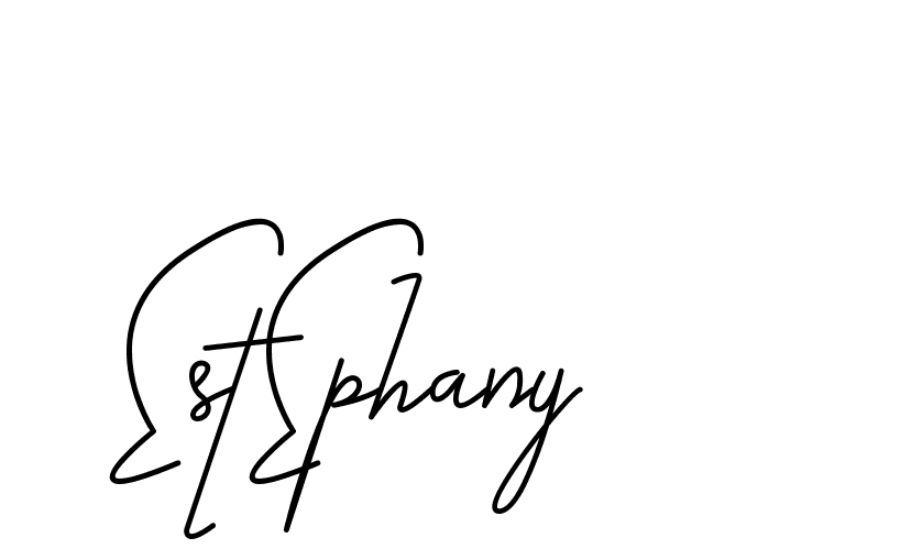 The best way (CoffeeSigns-jE7ly) to make a short signature is to pick only two or three words in your name. The name Ceard include a total of six letters. For converting this name. Ceard signature style 2 images and pictures png